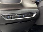 Geely Coolray I Москва  - изображение 40