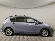 Toyota Verso I Москва  - изображение 28