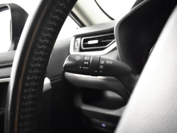 Toyota RAV4 V (XA50) с пробегом 2019 года, цена 2 749 900 рублей, 122488 км, внедорожник, Автокод Объявления