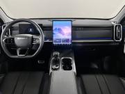 Jaecoo J7 I Тюмень  - изображение 46