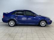 Ford Focus I Рестайлинг (North America) Воронеж  - изображение 27