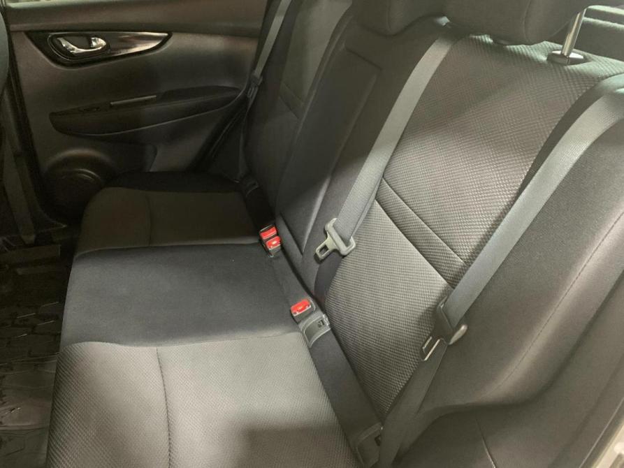Nissan Qashqai II Нижнекамск  - изображение 10