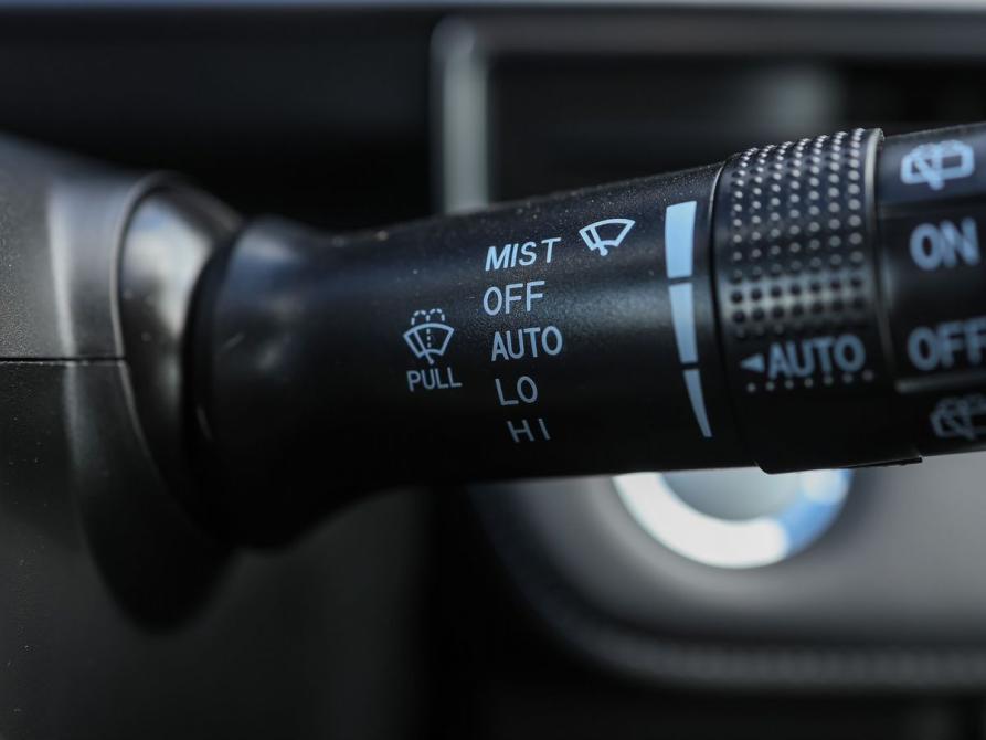 Chery Tiggo 7 Pro Max I Ижевск  - изображение 18