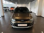 Lada (ВАЗ) Kalina II Чебоксары  - изображение 43