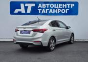 Hyundai Solaris II Таганрог  - изображение 30