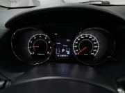 Citroen C-Crosser Ульяновск  - изображение 36