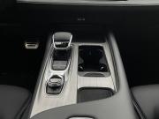 Chery Arrizo 8 Санкт-Петербург  - изображение 45