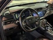 Geely Atlas Pro Санкт-Петербург  - изображение 8