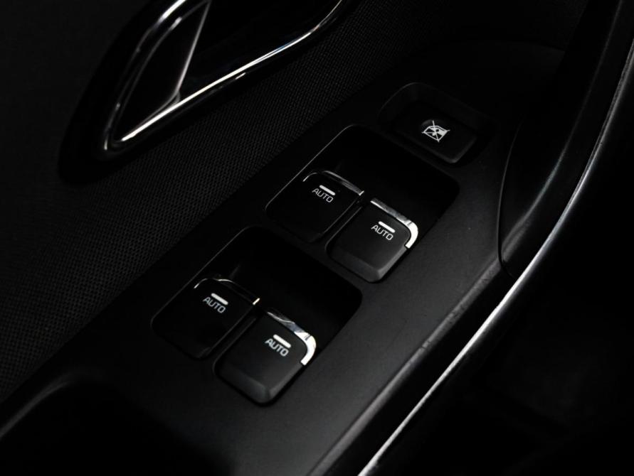 Kia Ceed II Рестайлинг Санкт-Петербург  - изображение 18