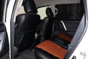 Toyota Land Cruiser Prado 150 Series Сургут  - изображение 61