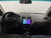 Ford Focus I Рестайлинг (North America) Воронеж  - изображение 30