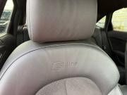 Audi A6 IV (C7) Рестайлинг Санкт-Петербург  - изображение 52