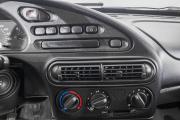 Chevrolet Niva I Рестайлинг Барнаул  - изображение 37