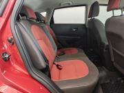 Nissan Qashqai I Барнаул  - изображение 55