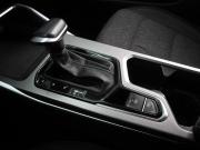 Geely Emgrand II Воронеж  - изображение 36