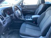 Kia Sorento IV Екатеринбург  - изображение 42