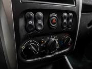 Nissan Almera III (G15) Воронеж  - изображение 29