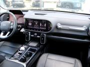 Haval Dargo Самара  - изображение 24