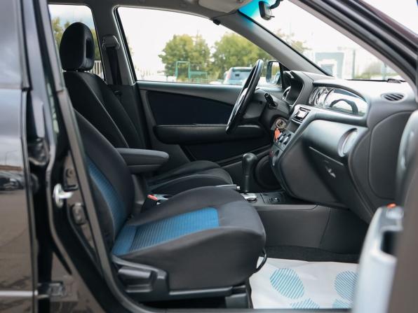 Mitsubishi Outlander I с пробегом 2007 года, цена 750 000 рублей, 195017 км, внедорожник, Автокод Объявления