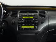 Hyundai Grandeur IV Москва  - изображение 28
