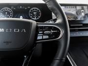 Omoda C5 I Екатеринбург  - изображение 46