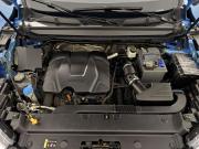 Haval Jolion I Санкт-Петербург  - изображение 54