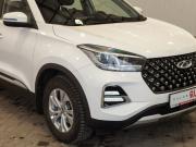 Chery Tiggo 4 Pro I Иваново  - изображение 43