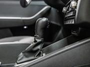Skoda Rapid II Волгоград  - изображение 74