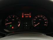 Lada (ВАЗ) Largus I Москва  - изображение 18