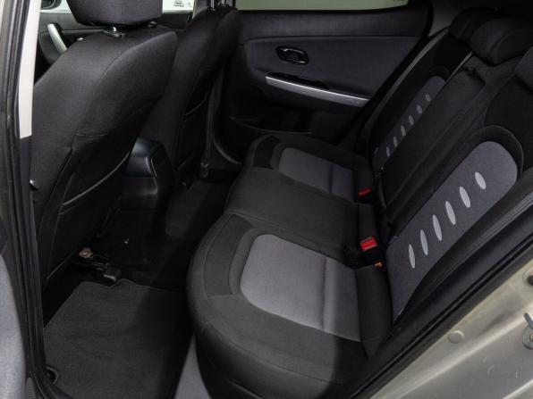 Kia Ceed II с пробегом 2012 года, цена 1 099 000 рублей, 185187 км, хэтчбек, Автокод Объявления