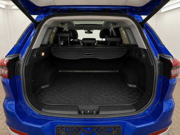 Chery Tiggo 7 Pro I с пробегом 2022 года, цена 1 675 000 рублей, 66645 км, внедорожник, Автокод Объявления