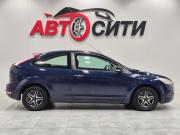 Ford Focus II Рестайлинг Воронеж  - изображение 29