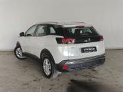 Peugeot 3008 II Москва  - изображение 25