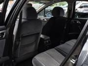 Peugeot 407 Краснодар  - изображение 30
