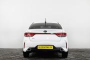 Kia Rio IV Рестайлинг Сургут  - изображение 24