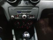 Audi A1 I (8X) Оренбург  - изображение 28