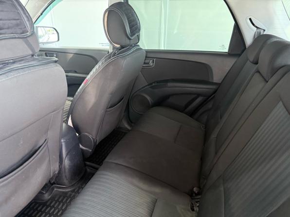 Kia Sportage II Рестайлинг с пробегом 2010 года, цена 789 000 рублей, 260870 км, внедорожник, Автокод Объявления