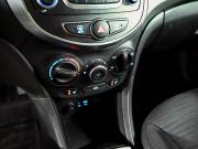 Hyundai Solaris I Рестайлинг Екатеринбург  - изображение 34