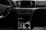 Kia Sportage IV Ульяновск  - изображение 24