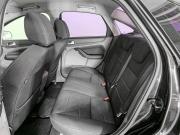 Ford Focus II Рестайлинг Ногинск  - изображение 31