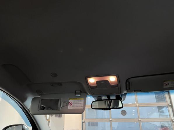Kia Sportage III с пробегом 2012 года, цена 1 337 000 рублей, 214155 км, внедорожник, Автокод Объявления