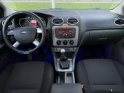 Ford Focus II Рестайлинг Ярославль  - изображение 25
