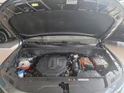 Kia Sorento IV Казань  - изображение 33