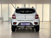 Renault Sandero II Рестайлинг Волгоград  - изображение 16