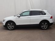 Volkswagen Tiguan II Москва  - изображение 29