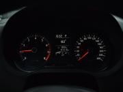 Volkswagen Polo V Кемерово  - изображение 30