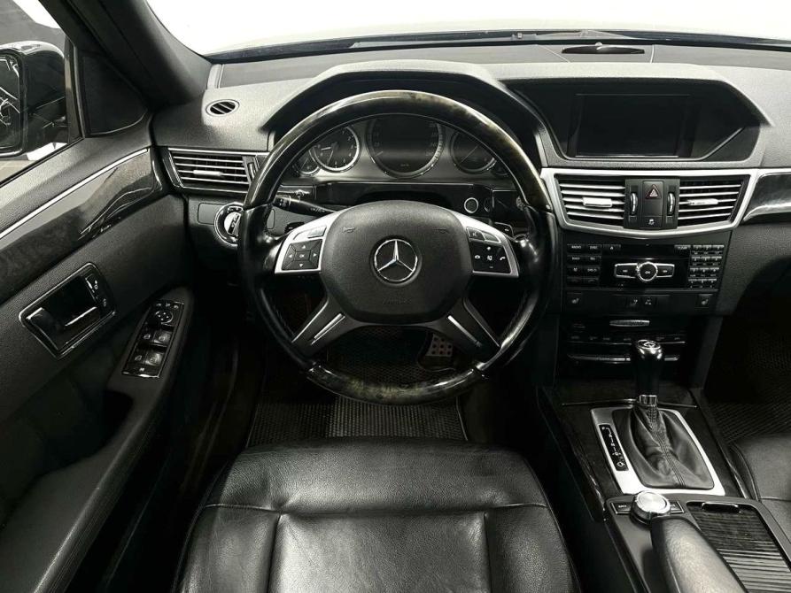 Mercedes-Benz E-Класс IV (W212 S212 C207) Ростов-на-Дону  - изображение 7