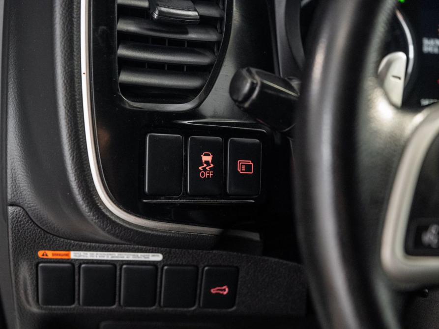 Mitsubishi Outlander III Иркутск  - изображение 17