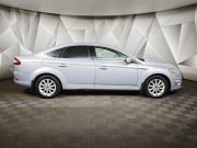 Ford Mondeo IV Рестайлинг Москва  - изображение 26