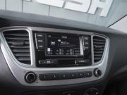 Hyundai Solaris II Ростов-на-Дону  - изображение 30
